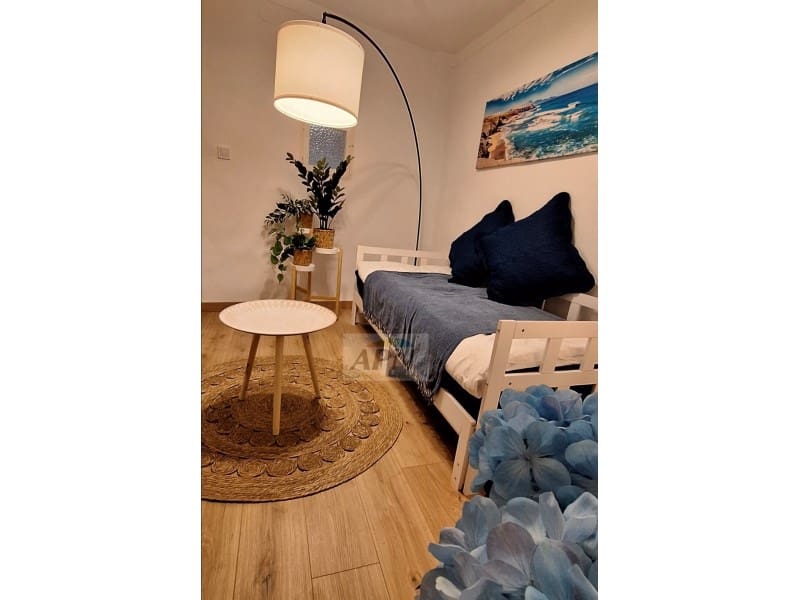 Townhouse for sale in Valle de Abdalajis - € 110,000 (Ref: 9453268)