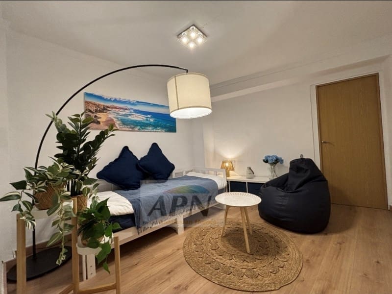 Townhouse for sale in Valle de Abdalajis - € 110,000 (Ref: 9453268)