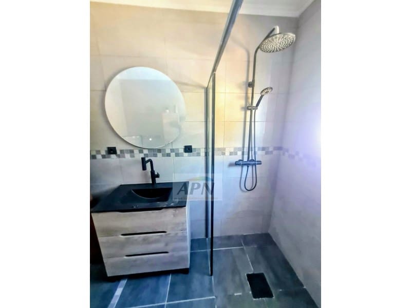 7 quarto Quinta/Casa Rural para venda em Alora com piscina - 595 000 € (Ref: 9462463)