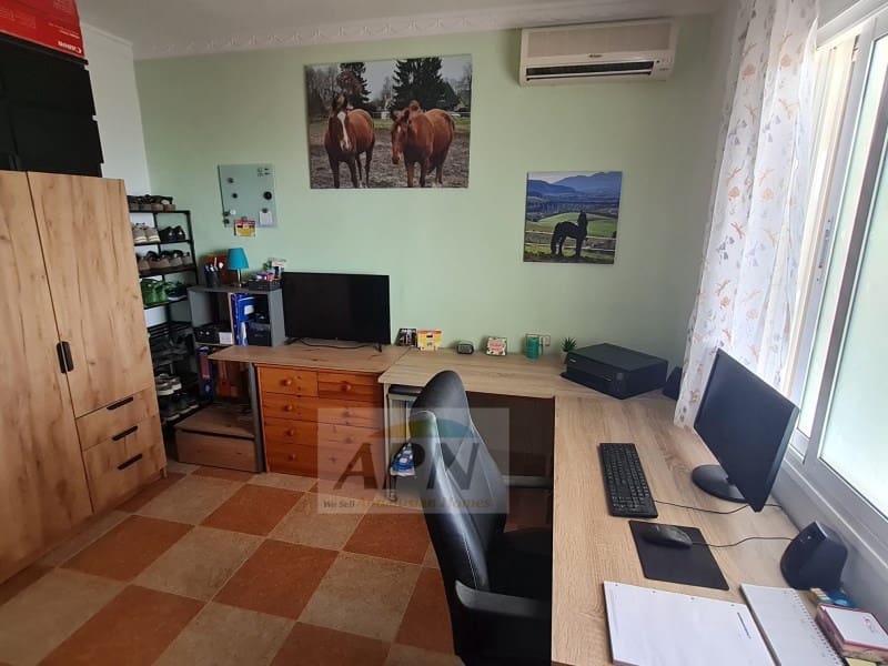 7 quarto Quinta/Casa Rural para venda em Alora com piscina - 595 000 € (Ref: 9462463)