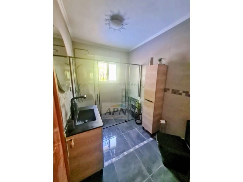 7 quarto Quinta/Casa Rural para venda em Alora com piscina - 595 000 € (Ref: 9462463)