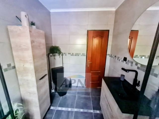 7 quarto Quinta/Casa Rural para venda em Alora com piscina - 595 000 € (Ref: 9462463)