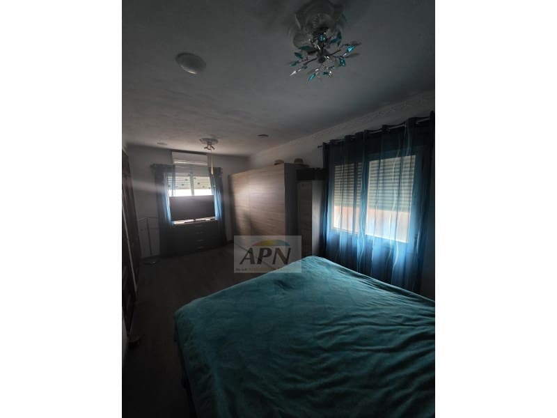 7 quarto Quinta/Casa Rural para venda em Alora com piscina - 595 000 € (Ref: 9462463)