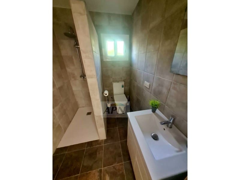 7 quarto Quinta/Casa Rural para venda em Alora com piscina - 595 000 € (Ref: 9462463)