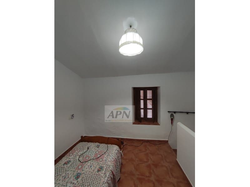 3 bedroom Townhouse for sale in Alora - € 162,000 (Ref: 9495392)