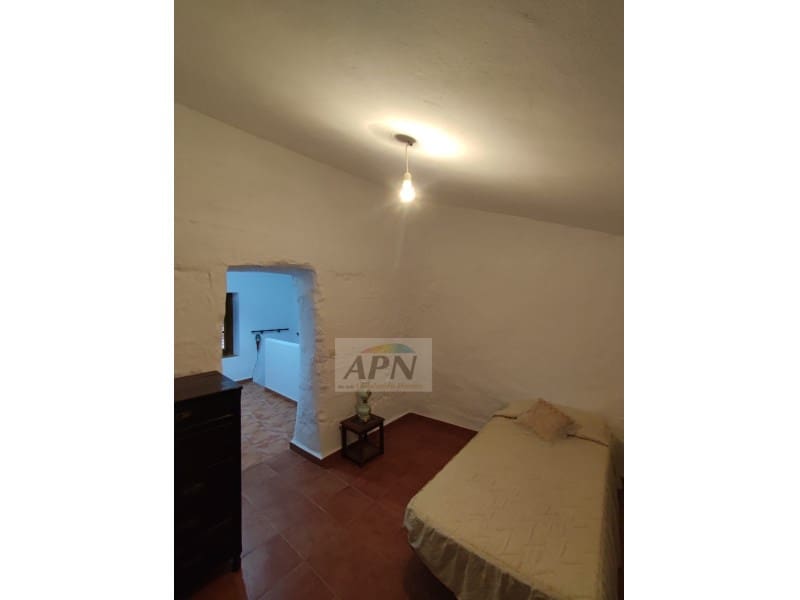 3 bedroom Townhouse for sale in Alora - € 162,000 (Ref: 9495392)