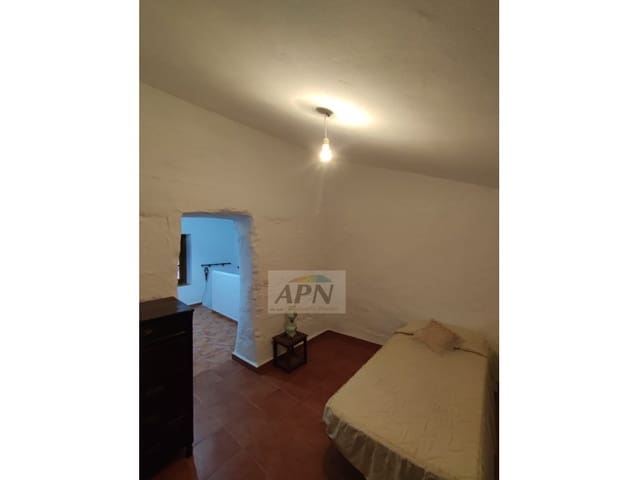 3 Zimmer Haus zu verkaufen in Alora - 162.000 € (Ref: 9495392)