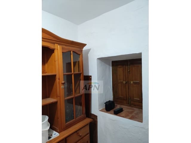 3 Zimmer Haus zu verkaufen in Alora - 162.000 € (Ref: 9495392)