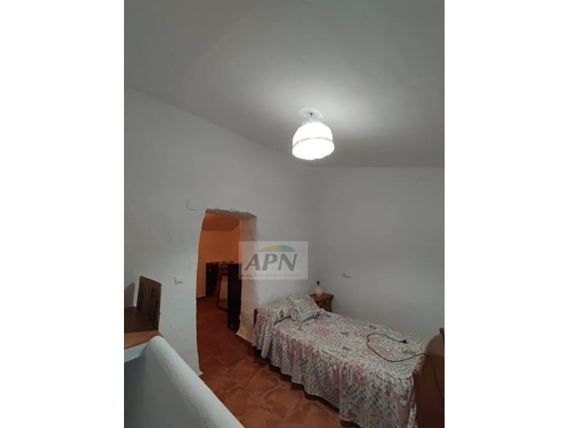 3 bedroom Townhouse for sale in Alora - € 162,000 (Ref: 9495392)