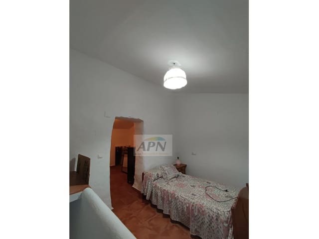 3 Zimmer Haus zu verkaufen in Alora - 162.000 € (Ref: 9495392)