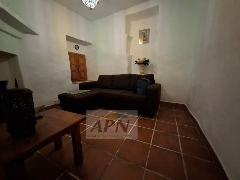 1 sypialnia Dom na sprzedaż w Alora - 85 000 € (Ref: 9509426)