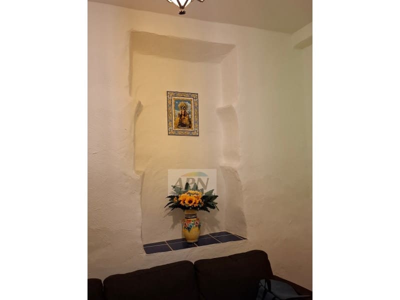 1 sypialnia Dom na sprzedaż w Alora - 85 000 € (Ref: 9509426)