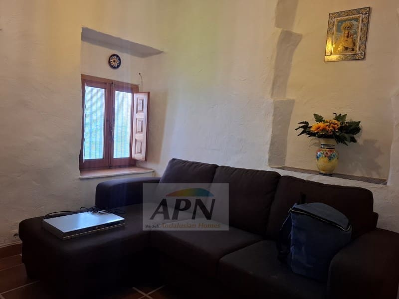 1 sypialnia Dom na sprzedaż w Alora - 85 000 € (Ref: 9509426)