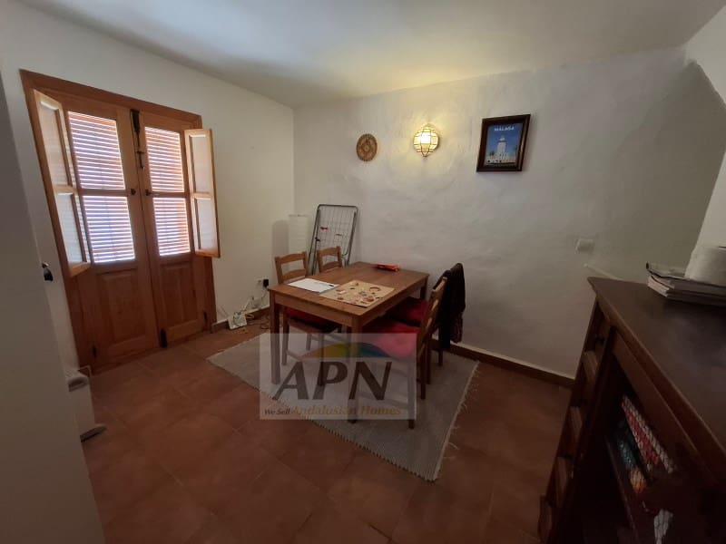 1 sypialnia Dom na sprzedaż w Alora - 85 000 € (Ref: 9509426)