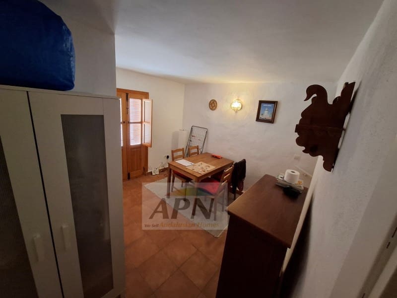 1 sypialnia Dom na sprzedaż w Alora - 85 000 € (Ref: 9509426)
