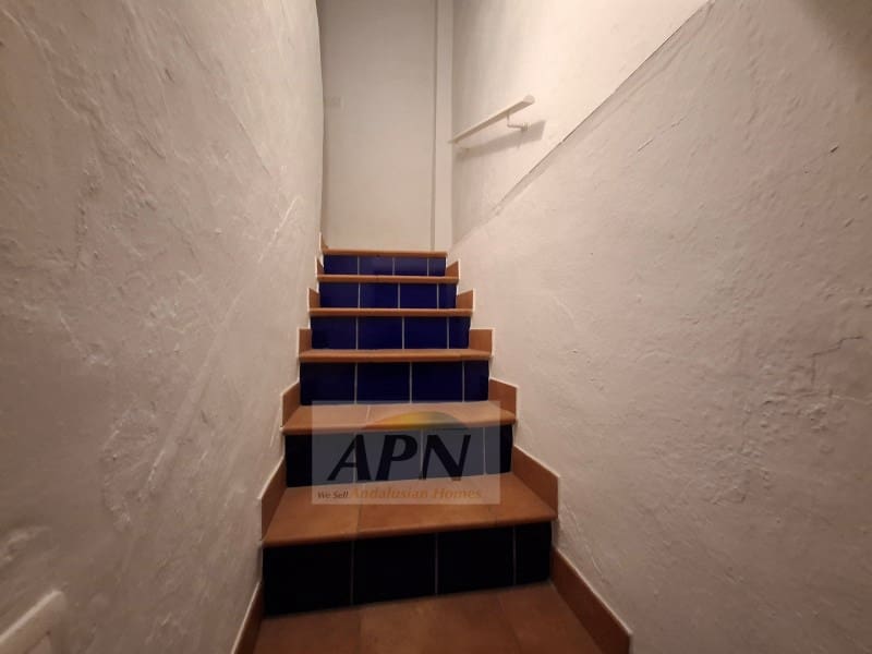 1 sypialnia Dom na sprzedaż w Alora - 85 000 € (Ref: 9509426)