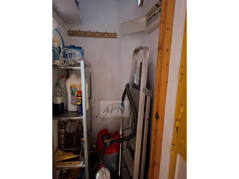 1 sypialnia Dom na sprzedaż w Alora - 85 000 € (Ref: 9509426)