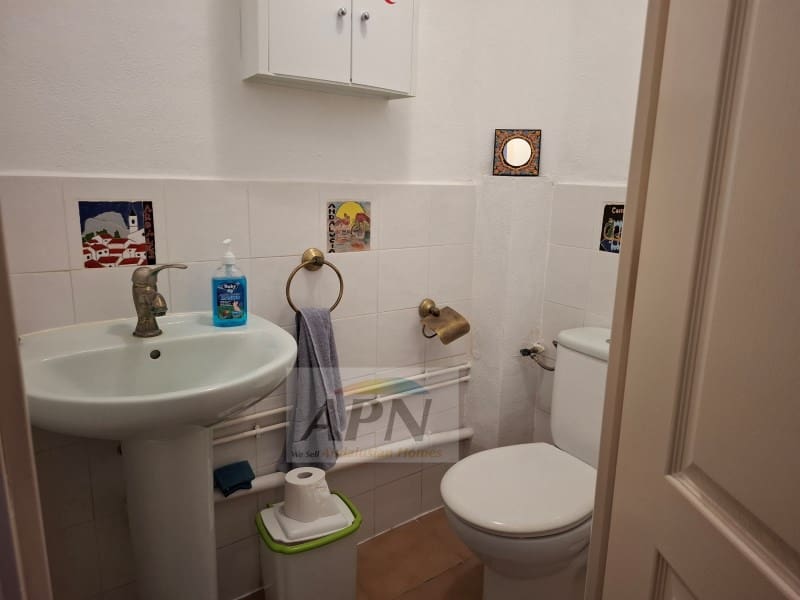 1 sypialnia Dom na sprzedaż w Alora - 85 000 € (Ref: 9509426)