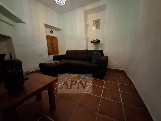 1 sypialnia Dom na sprzedaż w Alora - 85 000 € (Ref: 9509426)