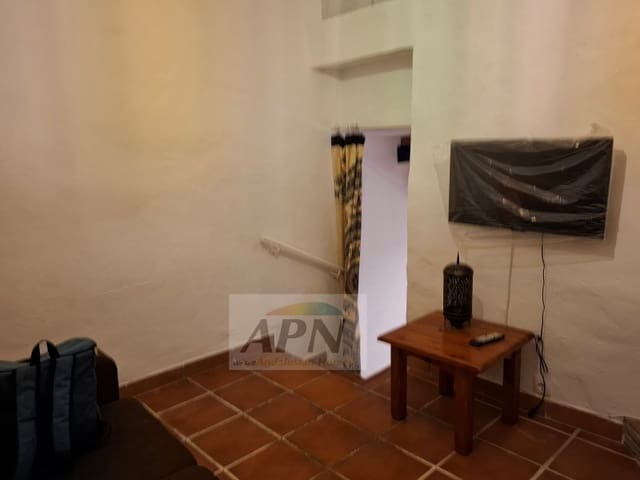 1 sypialnia Dom na sprzedaż w Alora - 85 000 € (Ref: 9509426)