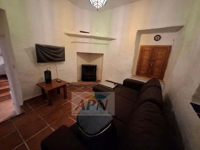 1 sypialnia Dom na sprzedaż w Alora - 85 000 € (Ref: 9509426)