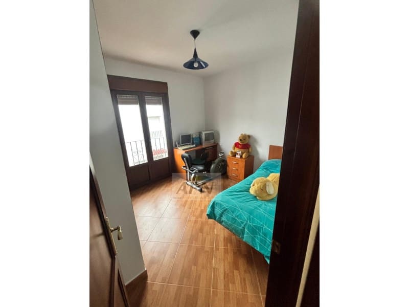 3 camera da letto Casa in vendita in Yunquera - 210.000 € (Rif: 9532013)