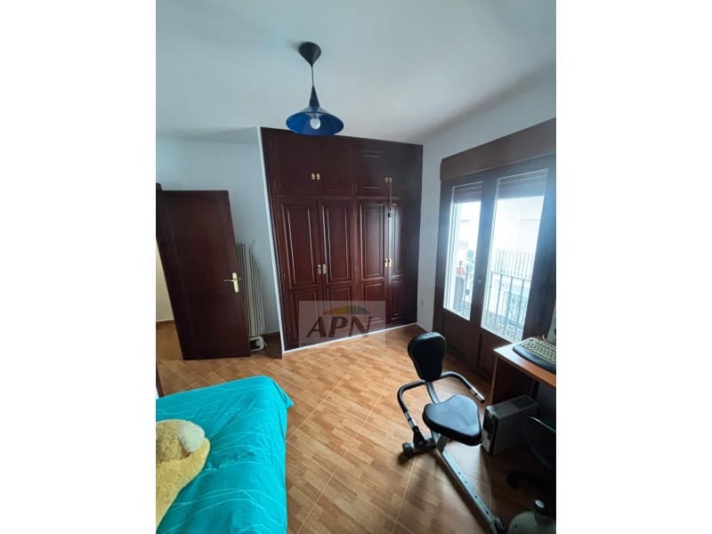 3 camera da letto Casa in vendita in Yunquera - 210.000 € (Rif: 9532013)