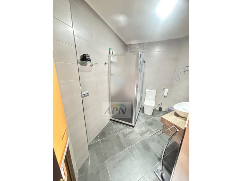 3 camera da letto Casa in vendita in Yunquera - 210.000 € (Rif: 9532013)