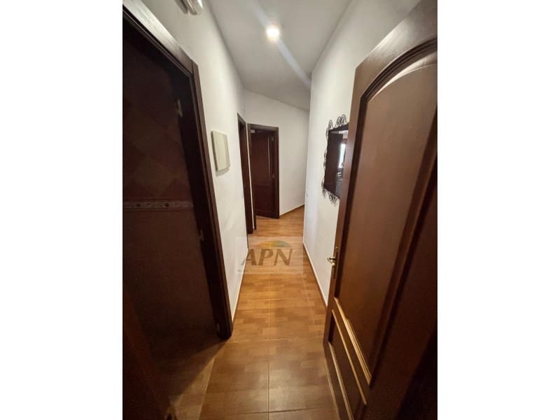 3 camera da letto Casa in vendita in Yunquera - 210.000 € (Rif: 9532013)