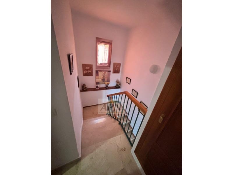 3 camera da letto Casa in vendita in Yunquera - 210.000 € (Rif: 9532013)
