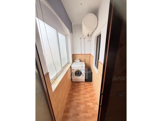 3 camera da letto Casa in vendita in Yunquera - 210.000 € (Rif: 9532013)