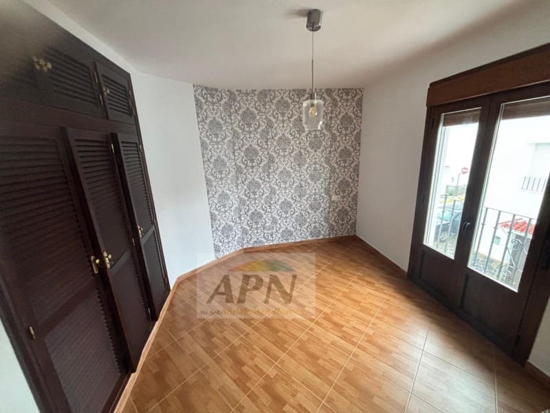 3 camera da letto Casa in vendita in Yunquera - 210.000 € (Rif: 9532013)