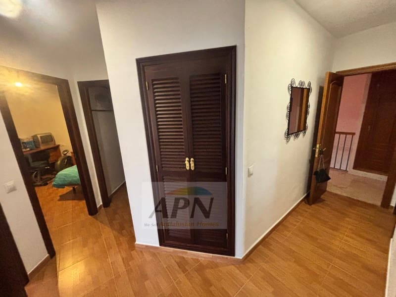 3 camera da letto Casa in vendita in Yunquera - 210.000 € (Rif: 9532013)