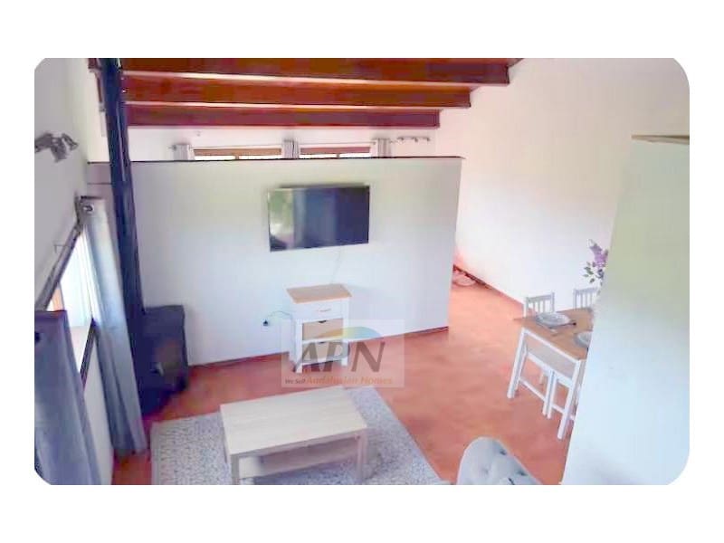 5 soveværelse Finca/Landehus til salg i Pizarra - € 598.000 (Ref: 9568797)