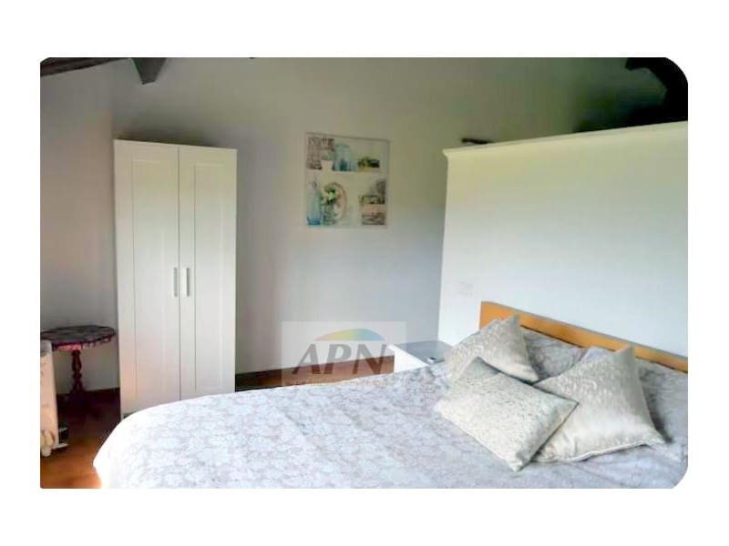 5 soveværelse Finca/Landehus til salg i Pizarra - € 598.000 (Ref: 9568797)