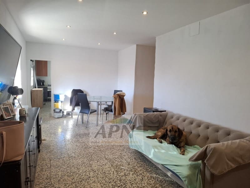 5 soveværelse Finca/Landehus til salg i Pizarra - € 598.000 (Ref: 9568797)