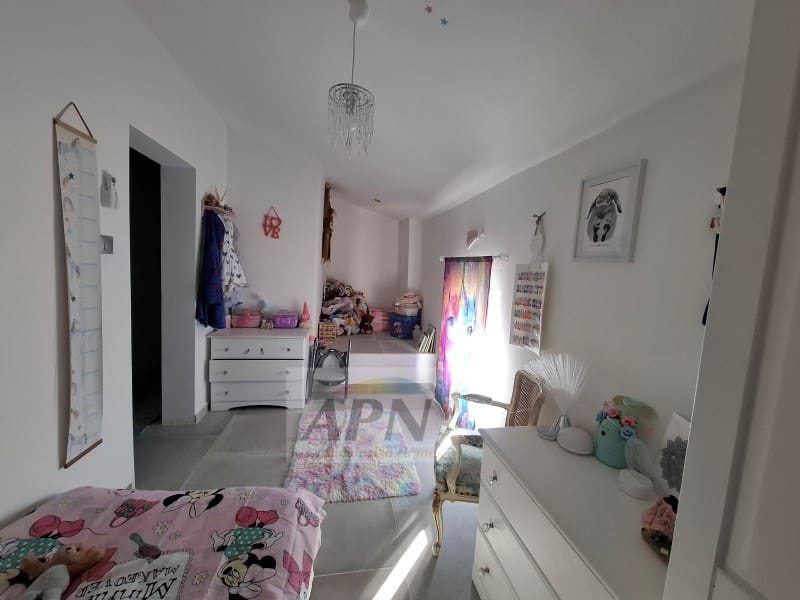 5 soveværelse Finca/Landehus til salg i Pizarra - € 598.000 (Ref: 9568797)