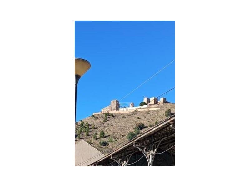 3 soverom Hus til salgs i Alora - € 168 000 (Ref: 9586624)