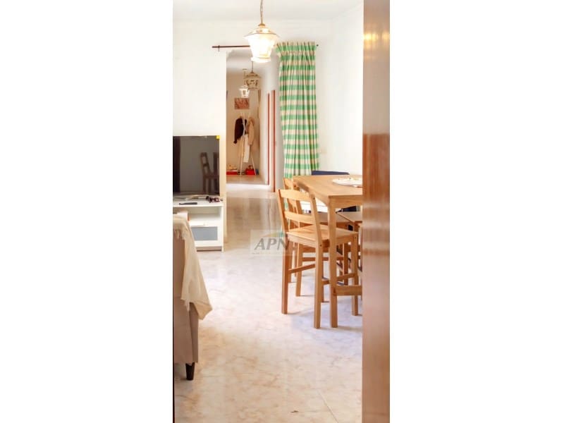 3 soverom Hus til salgs i Alora - € 168 000 (Ref: 9586624)