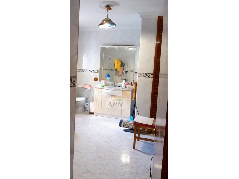 3 soverom Hus til salgs i Alora - € 168 000 (Ref: 9586624)