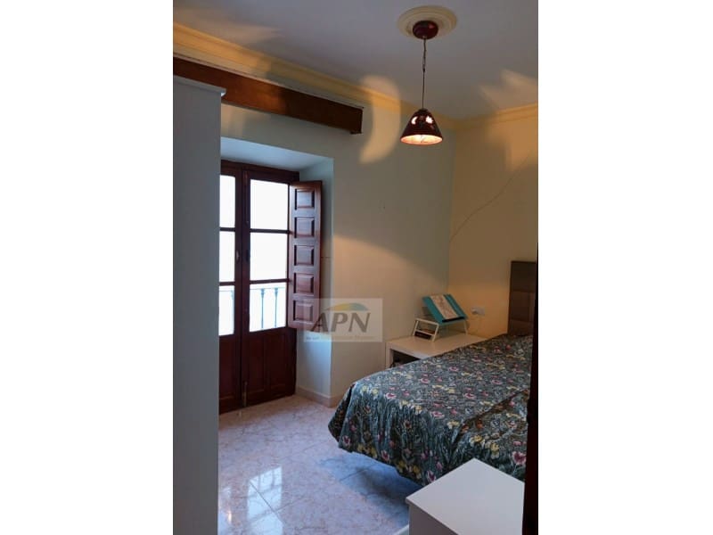 3 soverom Hus til salgs i Alora - € 168 000 (Ref: 9586624)