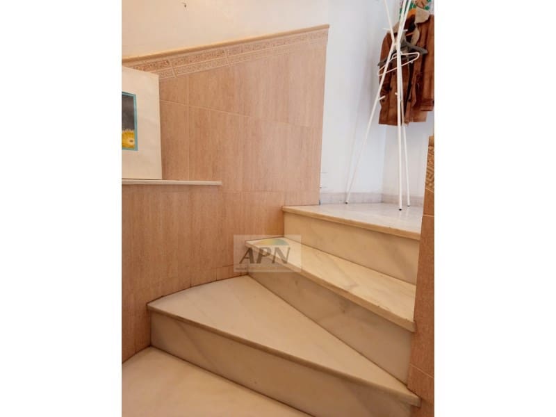 3 soverom Hus til salgs i Alora - € 168 000 (Ref: 9586624)