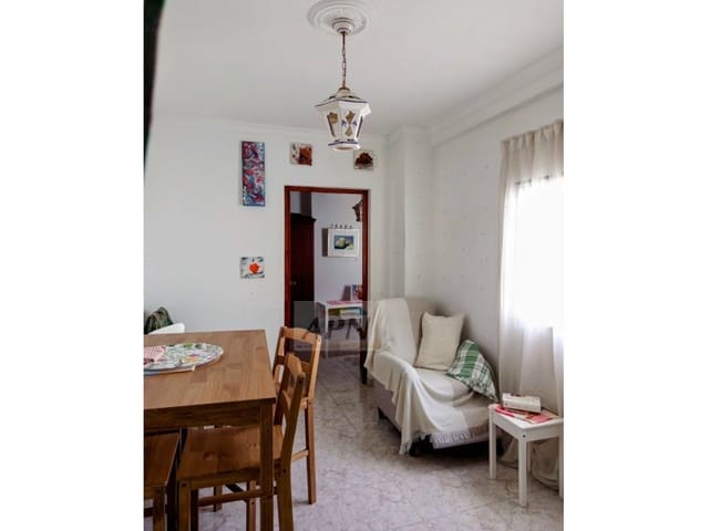 3 soverom Hus til salgs i Alora - € 168 000 (Ref: 9586624)