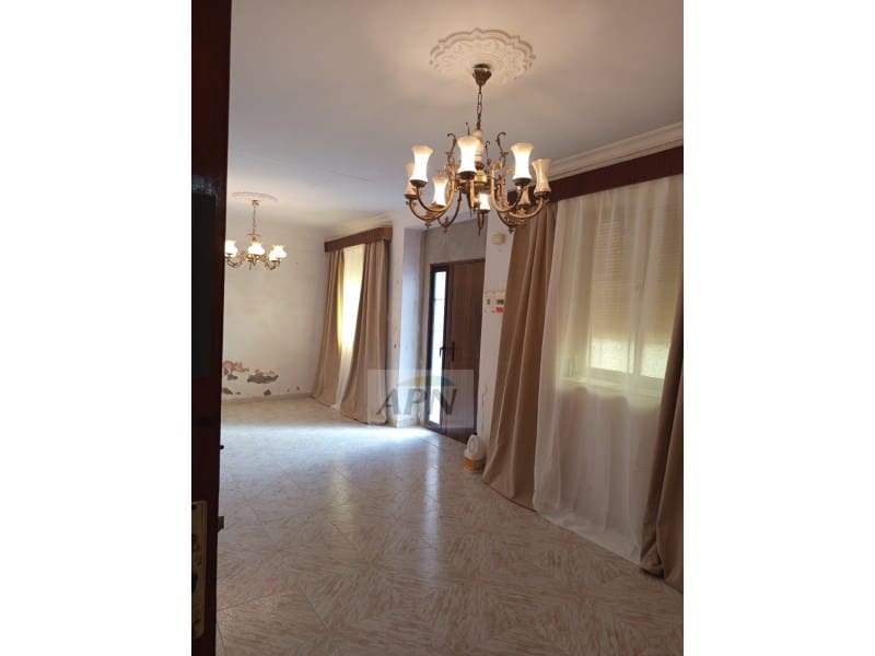 3 soverom Hus til salgs i Alora - € 168 000 (Ref: 9586624)