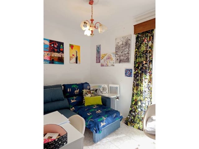 3 soverom Hus til salgs i Alora - € 168 000 (Ref: 9586624)