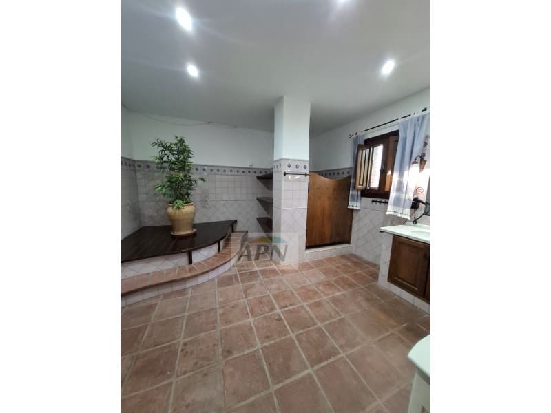 7 sovrum Finca/Hus på landet till salu i Alora - 1 390 000 € (Ref: 9616188)