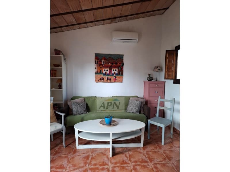 7 sovrum Finca/Hus på landet till salu i Alora - 1 390 000 € (Ref: 9616188)