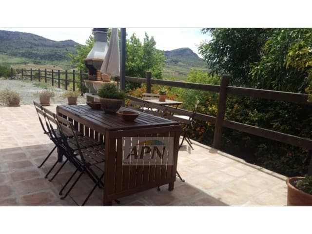 7 bedroom Finca/Country House for sale in Alora - € 1,390,000 (Ref: 9616188)