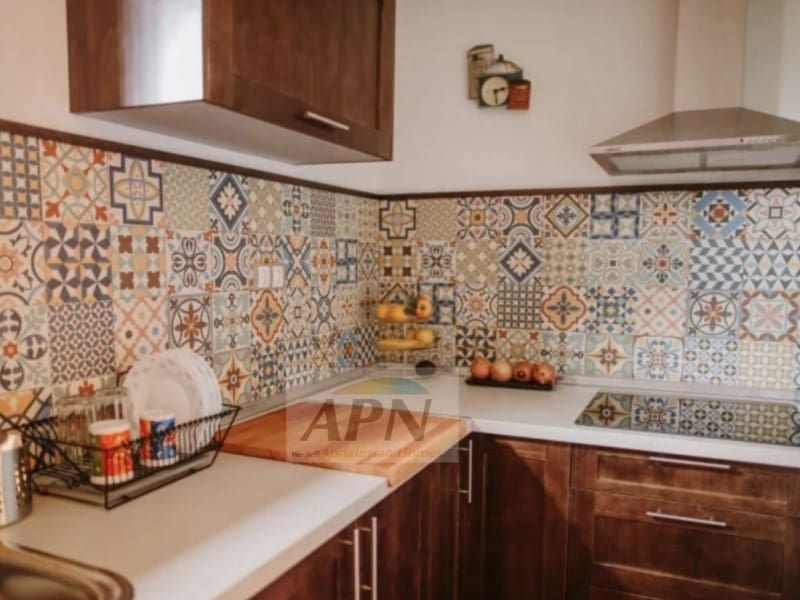 7 sovrum Finca/Hus på landet till salu i Alora - 1 390 000 € (Ref: 9616188)