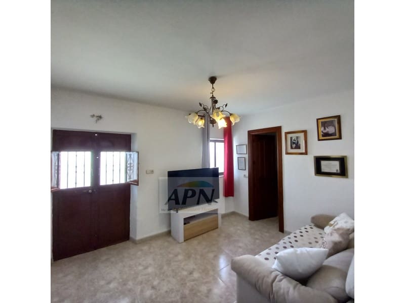 2 bedroom Townhouse for sale in Pizarra - € 178,000 (Ref: 9683457)